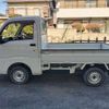 daihatsu hijet-truck 2014 -DAIHATSU--Hijet Truck EBD-S510P--S510P-0012953---DAIHATSU--Hijet Truck EBD-S510P--S510P-0012953- image 4