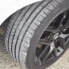 honda civic 2025 CFJ1812890 image 24
