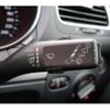 volkswagen golf 2013 -VOLKSWAGEN--VW Golf 1KCBZ--DW108413---VOLKSWAGEN--VW Golf 1KCBZ--DW108413- image 17