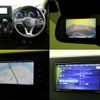 mitsubishi ek-cross 2024 quick_quick_5AA-B34W_B34W-0500375 image 4