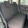 suzuki spacia 2021 quick_quick_MK53S_MK53S-335427 image 10