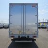 hino dutro 2022 CFJ1334466 image 7