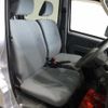 daihatsu hijet-van 2016 -DAIHATSU--Hijet Van S331W-0008373---DAIHATSU--Hijet Van S331W-0008373- image 7