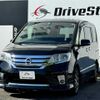 nissan serena 2013 TE5582 image 12