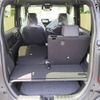 honda n-wgn 2024 -HONDA--N WGN 6BA-JH3--JH3-1224014---HONDA--N WGN 6BA-JH3--JH3-1224014- image 26