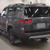 toyota land-cruiser-wagon 2023 -TOYOTA 【札幌 303ﾐ3116】--Land Cruiser Wagon 3BA-VJA300W--VJA300W-4071481---TOYOTA 【札幌 303ﾐ3116】--Land Cruiser Wagon 3BA-VJA300W--VJA300W-4071481- image 2