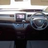 honda freed 2020 -HONDA 【野田 500ｱ1234】--Freed 6BA-GB5--GB5-3131120---HONDA 【野田 500ｱ1234】--Freed 6BA-GB5--GB5-3131120- image 20