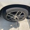 toyota noah 2006 CFJ1589216 image 7