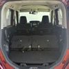 toyota tank 2019 -TOYOTA--Tank DBA-M900A--M900A-0401193---TOYOTA--Tank DBA-M900A--M900A-0401193- image 21