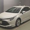 toyota corolla-sport 2019 -TOYOTA 【八王子 331ﾀ8723】--Corolla Sport 6AA-ZWE211H--ZWE211-1027818---TOYOTA 【八王子 331ﾀ8723】--Corolla Sport 6AA-ZWE211H--ZWE211-1027818- image 1