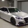 toyota crown 2018 CFJ1718321 image 4
