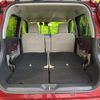 toyota pixis-joy 2016 -TOYOTA--Pixis Joy DBA-LA250A--LA250A-0000906---TOYOTA--Pixis Joy DBA-LA250A--LA250A-0000906- image 10
