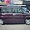 daihatsu tanto 2013 quick_quick_DBA-L375S_L375S-0661746 image 6