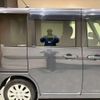suzuki spacia 2013 -SUZUKI--Spacia MK32S--517189---SUZUKI--Spacia MK32S--517189- image 18