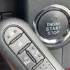 toyota roomy 2018 -TOYOTA--Roomy DBA-M900A--M900A-0191792---TOYOTA--Roomy DBA-M900A--M900A-0191792- image 9