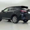 toyota harrier 2019 -TOYOTA--Harrier DBA-ZSU60W--ZSU60-0173269---TOYOTA--Harrier DBA-ZSU60W--ZSU60-0173269- image 16