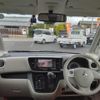 mitsubishi ek-space 2018 -MITSUBISHI--ek Space DBA-B11A--B11A-0402429---MITSUBISHI--ek Space DBA-B11A--B11A-0402429- image 16