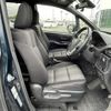 toyota voxy 2021 CFJ1678105 image 5