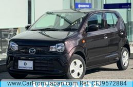 mazda carol 2021 quick_quick_5BA-HB36S_HB36S-600938