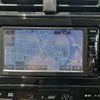 toyota prius 2016 -TOYOTA--Prius ZVW51--8005117---TOYOTA--Prius ZVW51--8005117- image 31