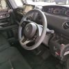 honda n-box 2019 CFJ1638993 image 14