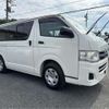 toyota hiace-van 2013 -TOYOTA 【千葉 400ﾌ 281】--Hiace Van CBF-TRH200V--TRH200-0179102---TOYOTA 【千葉 400ﾌ 281】--Hiace Van CBF-TRH200V--TRH200-0179102- image 1