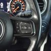 chrysler jeep-wrangler 2020 CFJ1828771 image 10