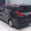 toyota alphard 2022 -TOYOTA--Alphard 3BA-AGH30W--AGH30-0413788---TOYOTA--Alphard 3BA-AGH30W--AGH30-0413788- image 11