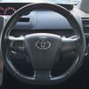 toyota voxy 2013 CFJ1553988 image 6
