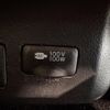 toyota vellfire 2012 CFJ1675536 image 47