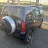 suzuki jimny 2016 CFJ1672413 image 2