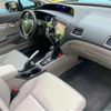 honda civic 2014 -HONDA 【浜松 301ﾐ1499】--Civic A-HUMEI--19XFB2F81EE224549---HONDA 【浜松 301ﾐ1499】--Civic A-HUMEI--19XFB2F81EE224549- image 25