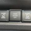 toyota sienta 2025 -TOYOTA--Sienta 6AA-MXPL10G--MXPL10-1170***---TOYOTA--Sienta 6AA-MXPL10G--MXPL10-1170***- image 7