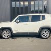 jeep renegade 2022 quick_quick_BV13PM_1C4NJCD10NPN66438 image 3