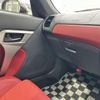 daihatsu copen 2021 quick_quick_3BA-LA400K_LA400K-0044446 image 17