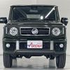 suzuki jimny 2023 -SUZUKI--Jimny 3BA-JB64W--JB64W-302831---SUZUKI--Jimny 3BA-JB64W--JB64W-302831- image 2