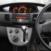 daihatsu move 2008 CFJ1525668 image 15
