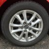 mazda axela 2014 -MAZDA--Axela DBA-BM5FS--BM5FS-108959---MAZDA--Axela DBA-BM5FS--BM5FS-108959- image 14