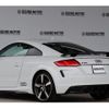 audi tt-coupe 2022 quick_quick_3BA-FVDNPF_TRUZZZFV1N1005462 image 4