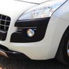 peugeot 3008 2012 quick_quick_ABA-T85F02_VF30U5FVABS347127 image 10