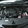 toyota corolla 2024 CFJ1739624 image 29