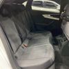 audi a4 2023 CFJ1784084 image 7