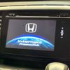 honda odyssey 2016 -HONDA--Odyssey DAA-RC4--RC4-1006577---HONDA--Odyssey DAA-RC4--RC4-1006577- image 3