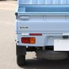 daihatsu hijet-truck 2017 GOO_JP_700080374330250620002 image 16