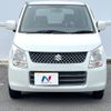 suzuki wagon-r 2010 -SUZUKI--Wagon R DBA-MH23S--MH23S-360958---SUZUKI--Wagon R DBA-MH23S--MH23S-360958- image 12