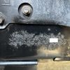 mitsubishi-fuso canter 2003 CFJ1517717 image 66
