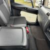 mitsubishi-fuso fighter 2018 CFJ1839938 image 20