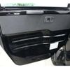 daihatsu midget-ii 1997 CFJ1541568 image 19