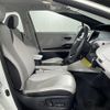 toyota mirai 2017 -TOYOTA--MIRAI ZBA-JPD10--JPD10-0002918---TOYOTA--MIRAI ZBA-JPD10--JPD10-0002918- image 22