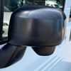 honda n-van 2019 CFJ1605184 image 36